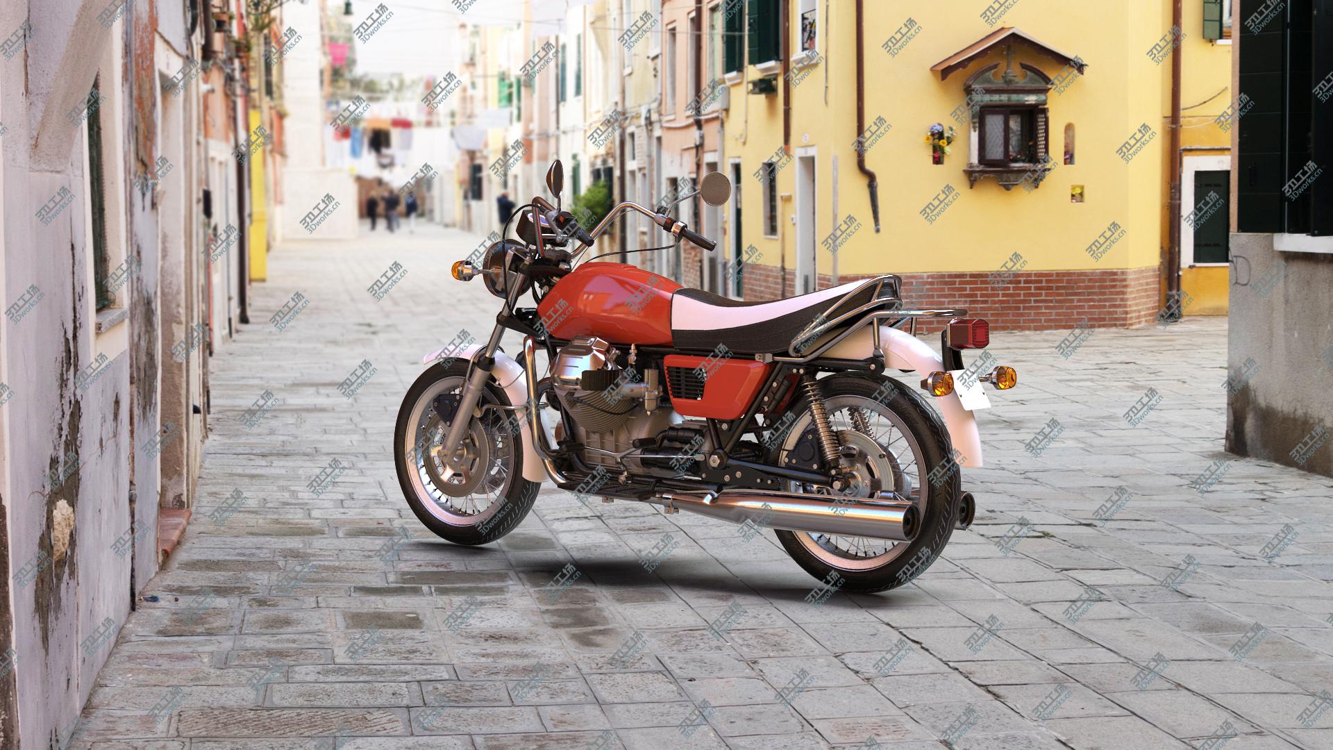 images/goods_img/2021040164/3D Vintage Motorcycle/5.jpg